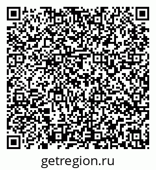 79295168711