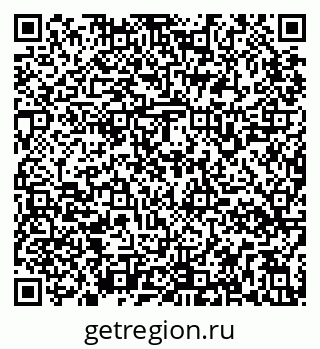 79295168716