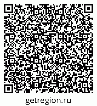79295168718