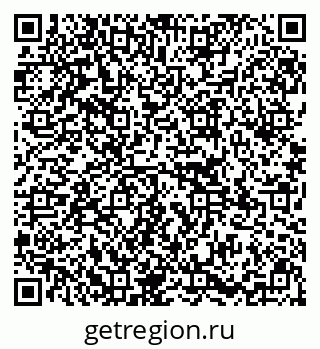 79295168724