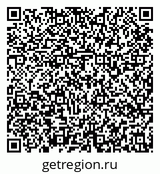 79295168729
