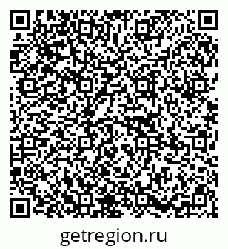 79295168730