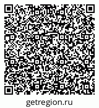 79295168731