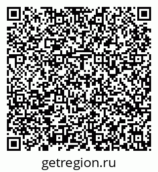 79295168733