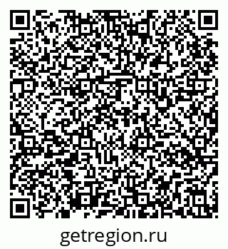 79295168735