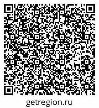 79295168738