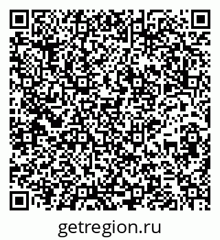 79295168739