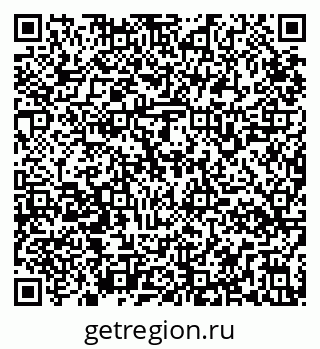 79295168743