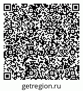 79295168745