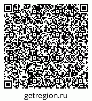 79295168749