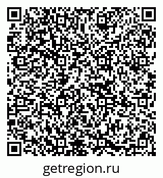 79295168750