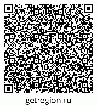 79295168751