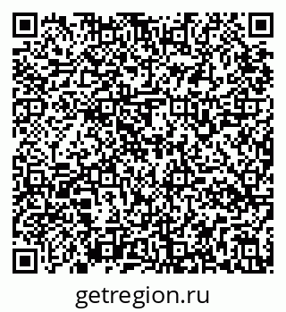 79295168755