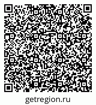 79295168760