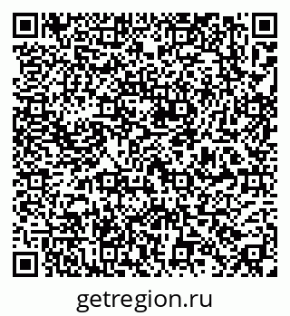 79295168761