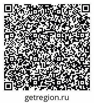 79295168767