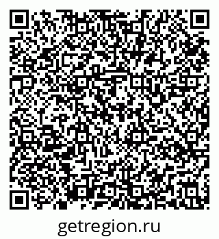 79295168769