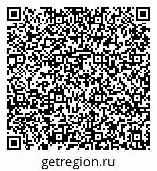 79295168773