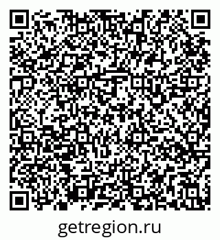 79295168774