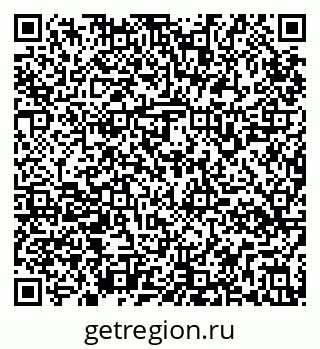 79295168778