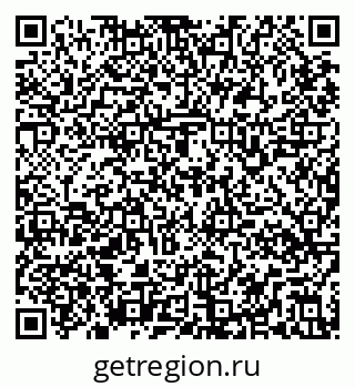 79295168780