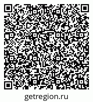 79295168783