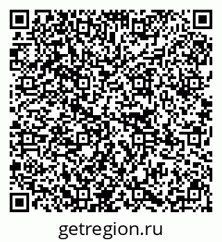 79295168784