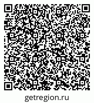 79295168786