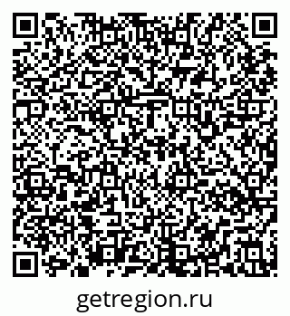 79295168788