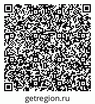 79295168791