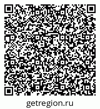 79295168793