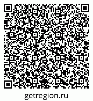 79295168794