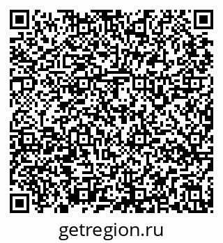 79295168795