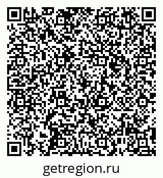 79295168796