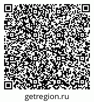 79295168798