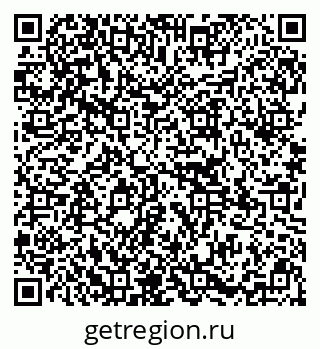 79295168800