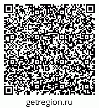 79295168801