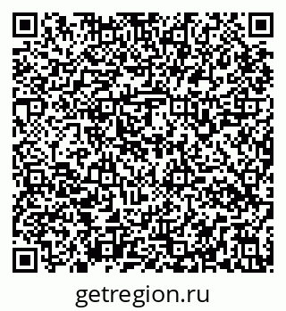 79295168802