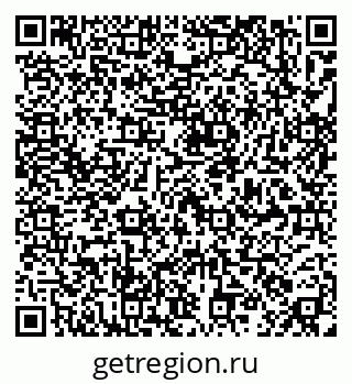 79295168803