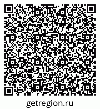 79295168805
