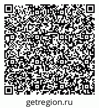 79295168806