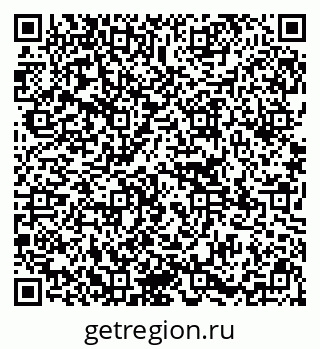 79295168808