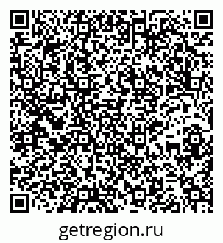 79295168809
