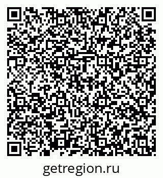 79295168810
