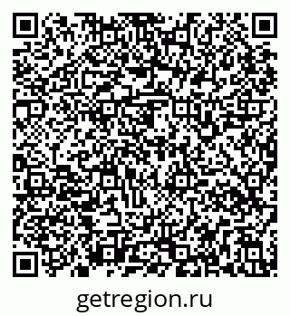 79295168817