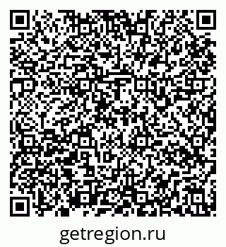 79295168825