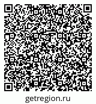 79295168830
