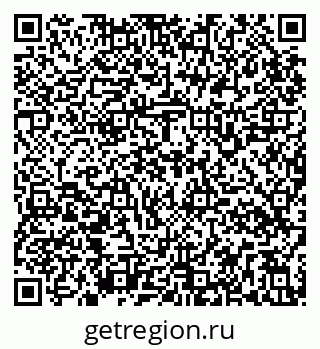 79295168836