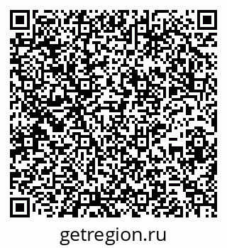 79295168841