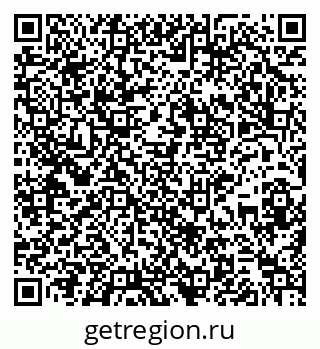 79295168844